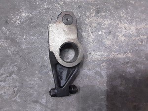 P-6410 - Image 2