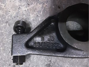 P-6410 - Image 3