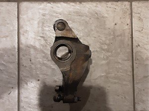 P-7412 - Image 3