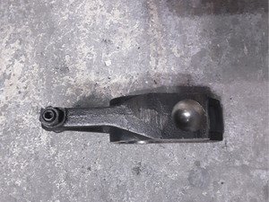 P-6410 - Image 4