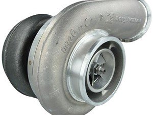 One Stop Truck N Parts | Your Trusted Source for Quality Truck Parts