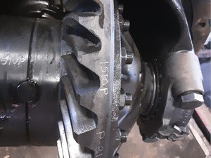P-8107 - Image 3