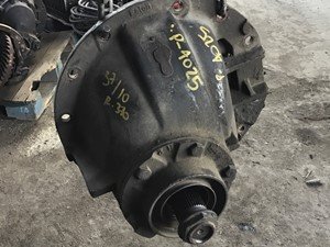 P-4025 - Image 2