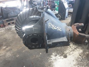 P-8652