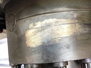 P-4025 - Image 7