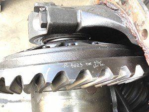 P-4025 - Image 8