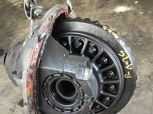 P-4025 - Image 5