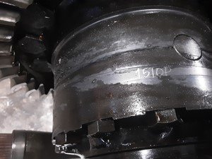 P-8278 - Image 3