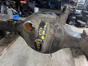 P-8371 - Image 4