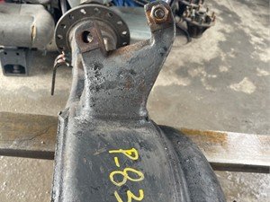 P-8362 - Image 4