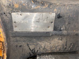 P-8350 - Image 2
