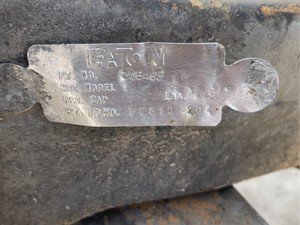 P-8367 - Image 2