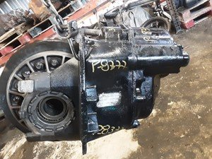 P-8377