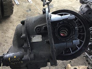 P-2651
