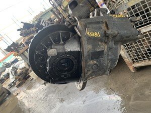 P-5686