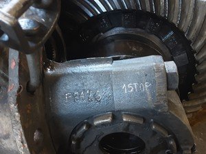 P-8426 - Image 4