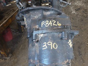 P-8426 - Image 2