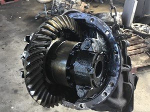 P-4874