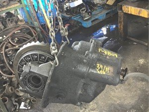 P-7809