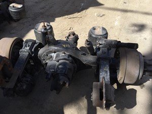 P-2206 - Image 4