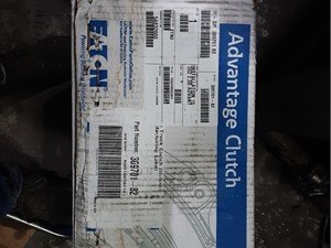 One Stop Truck N Parts | Your Trusted Source for Quality Truck Parts