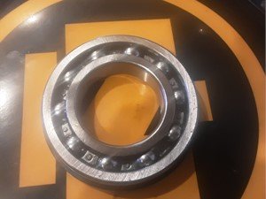One Stop Truck N Parts | Your Trusted Source for Quality Truck Parts