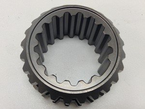 One Stop Truck N Parts | Your Trusted Source for Quality Truck Parts
