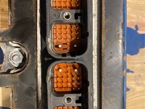 P-6283 OUT OF STOCK 1/29/21 - Image 3
