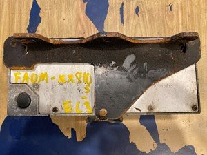 P-6283 OUT OF STOCK 1/29/21 - Image 4