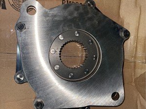 P-7807 - Image 2