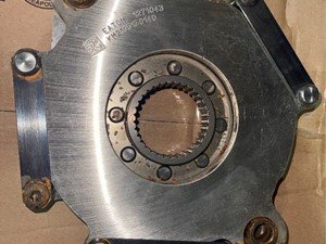 One Stop Truck N Parts | Your Trusted Source for Quality Truck Parts