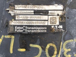 P-770