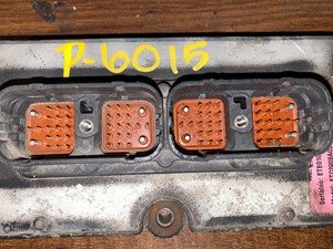 P-6015 - Image 2
