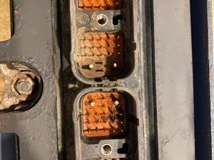 P-6280 - Image 3
