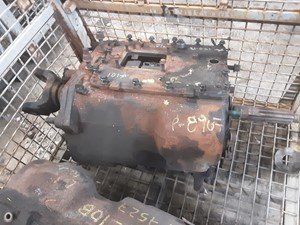P-8967