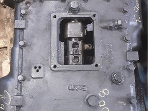 P-9008 - Image 3