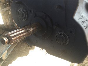 P-2024 - Image 2