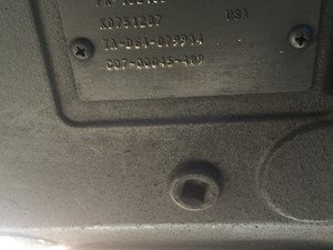 P-2024 - Image 4