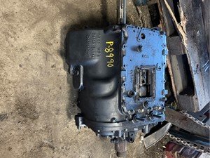 P-8990