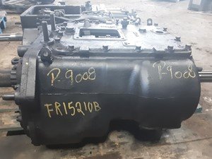 P-9008 - Image 4