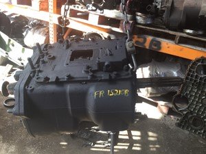 P-2024