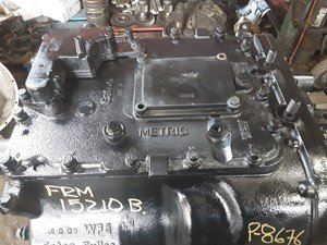 P-8676 - Image 2