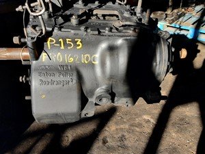 P-153