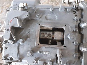 P-153 - Image 3