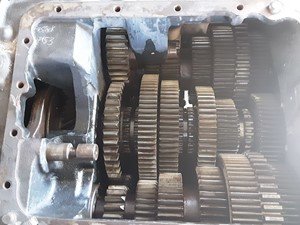 P-153 - Image 2