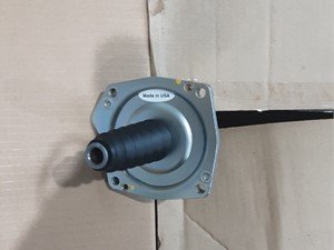 P-8609 - Image 3