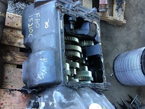 P-1447