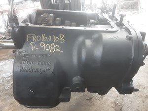 P-9082
