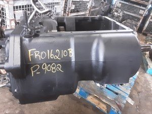 P-9082 - Image 2