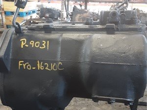 P-9031 - Image 4